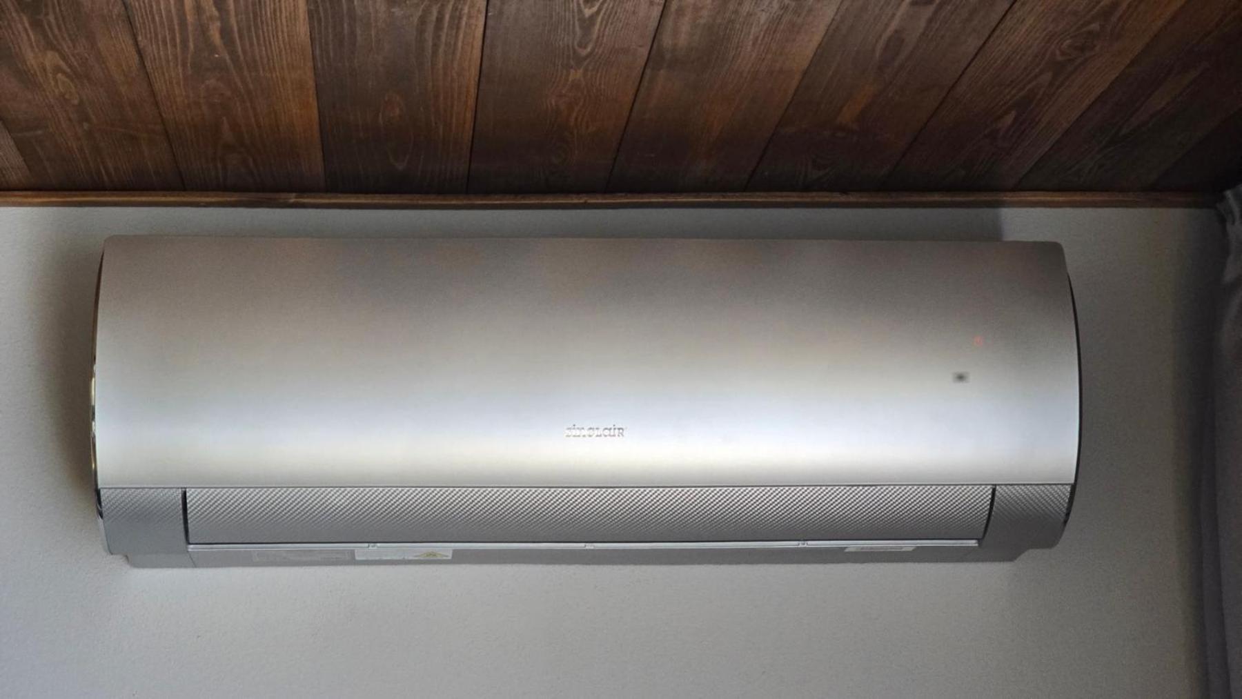 Apartman C2 Hrabušice Esterno foto